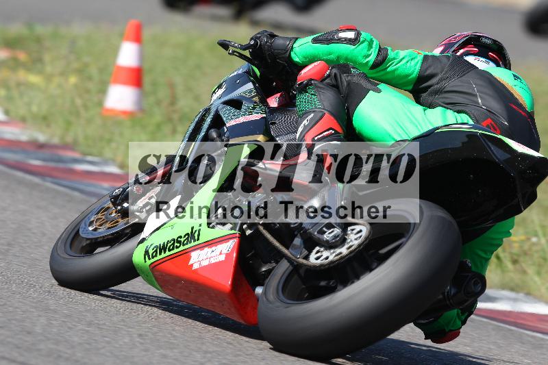 Archiv-2022/36 06.07.2022 Speer Racing ADR/Gruppe rot/86